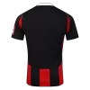 Fulham Away Soccer Jersey 2024/25 - Soccerdeal