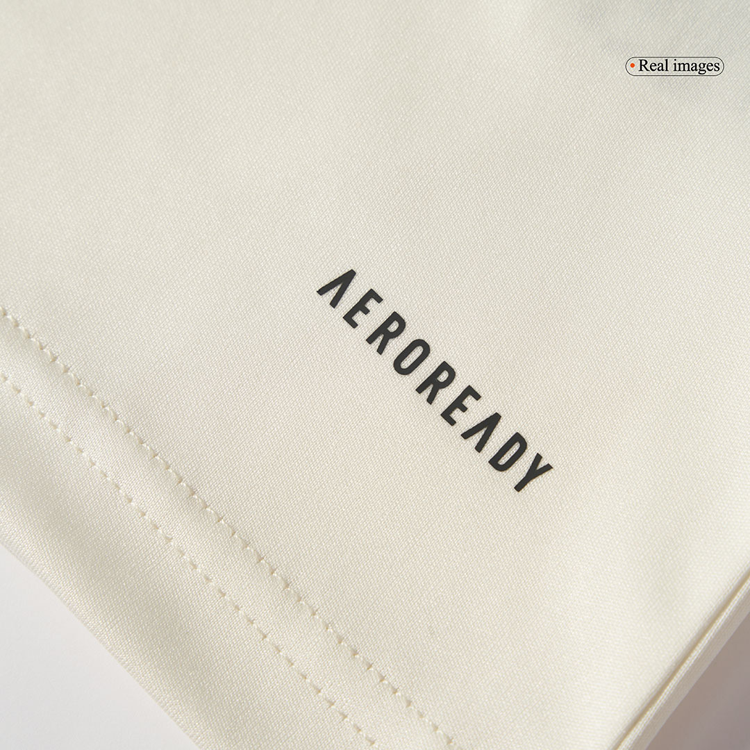 B.FERNANDES #8 Manchester United Third Away Soccer Jersey - Soccerdeal