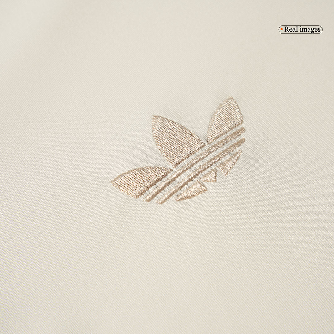 Colombia Soccer Jersey- 100th Anniversary T-Shirt - Soccerdeal