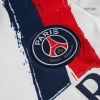 PSG Away Soccer Jersey 2024/25 - Soccerdeal