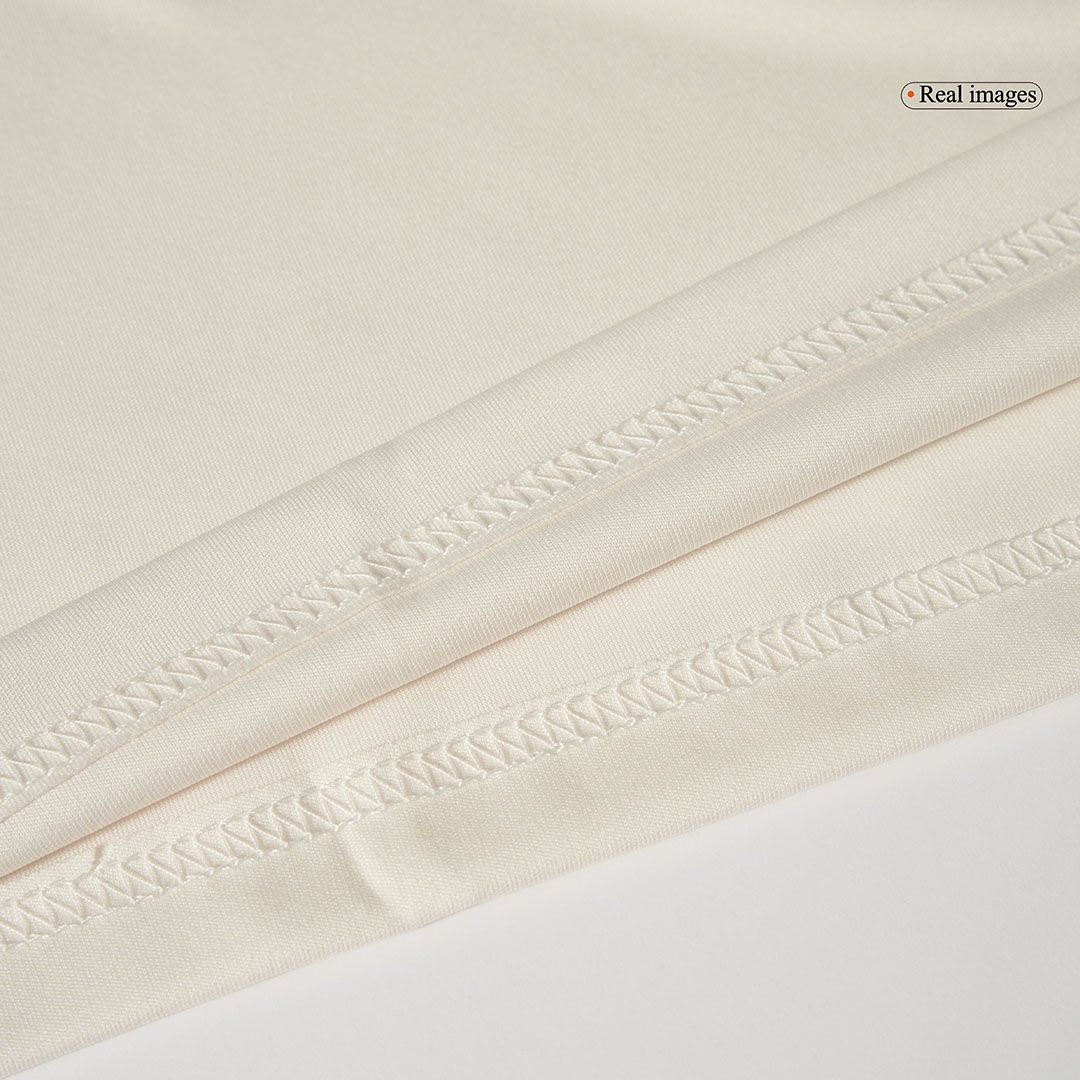 Colombia Soccer Jersey- 100th Anniversary T-Shirt - Soccerdeal