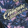 Authentic Club America Third Away Soccer Jersey 2024/25 - Soccerdeal