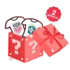 Secret Box #10 - Soccerdeal