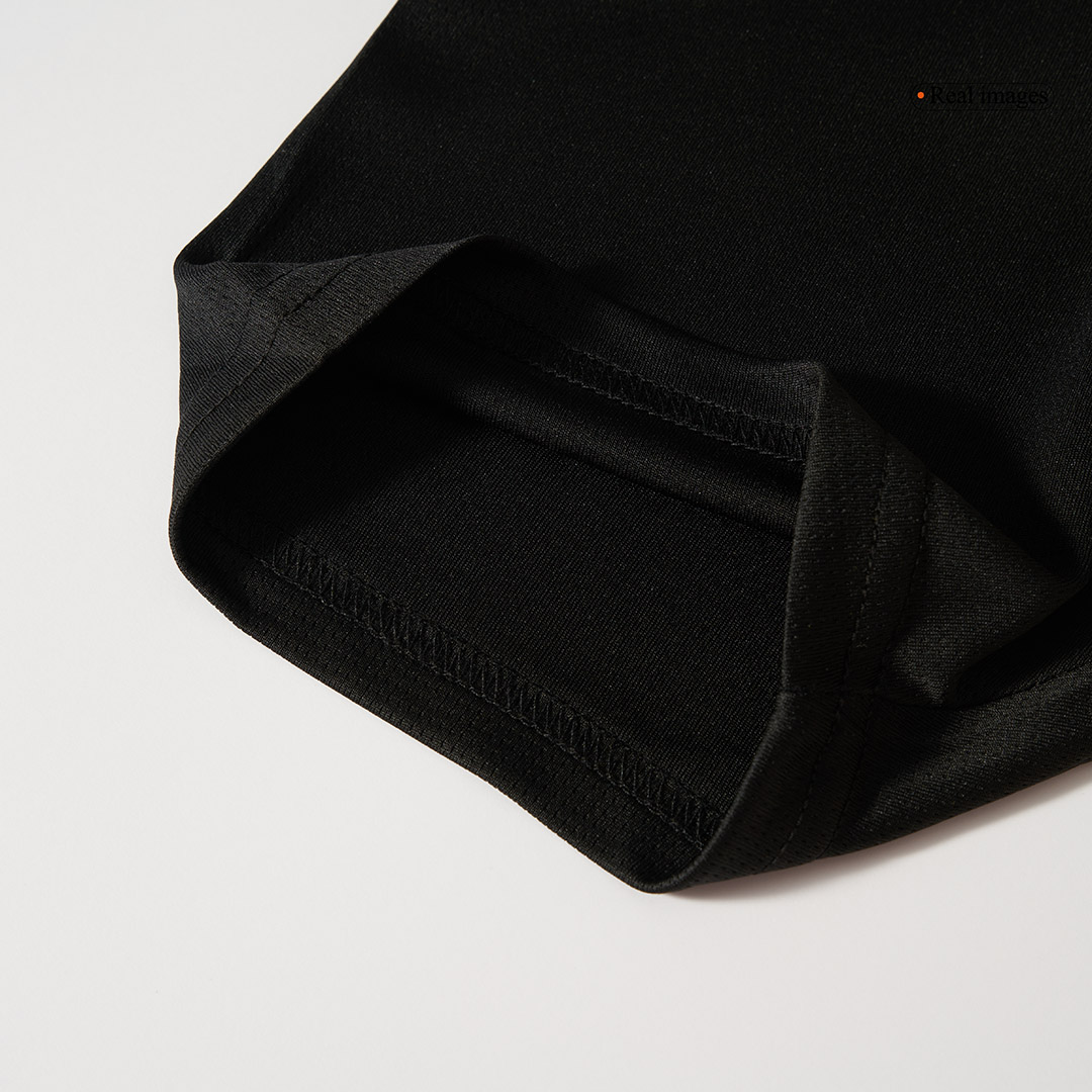 ADEYEMI #27 Borussia Dortmund Home Soccer Jersey - Soccerdeal