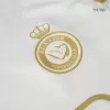 Kid's RONALDO #7 Al Nassr Third Away Soccer Jersey Kit(Jersey+Shorts) 2024/25 - ACL - Soccerdeal