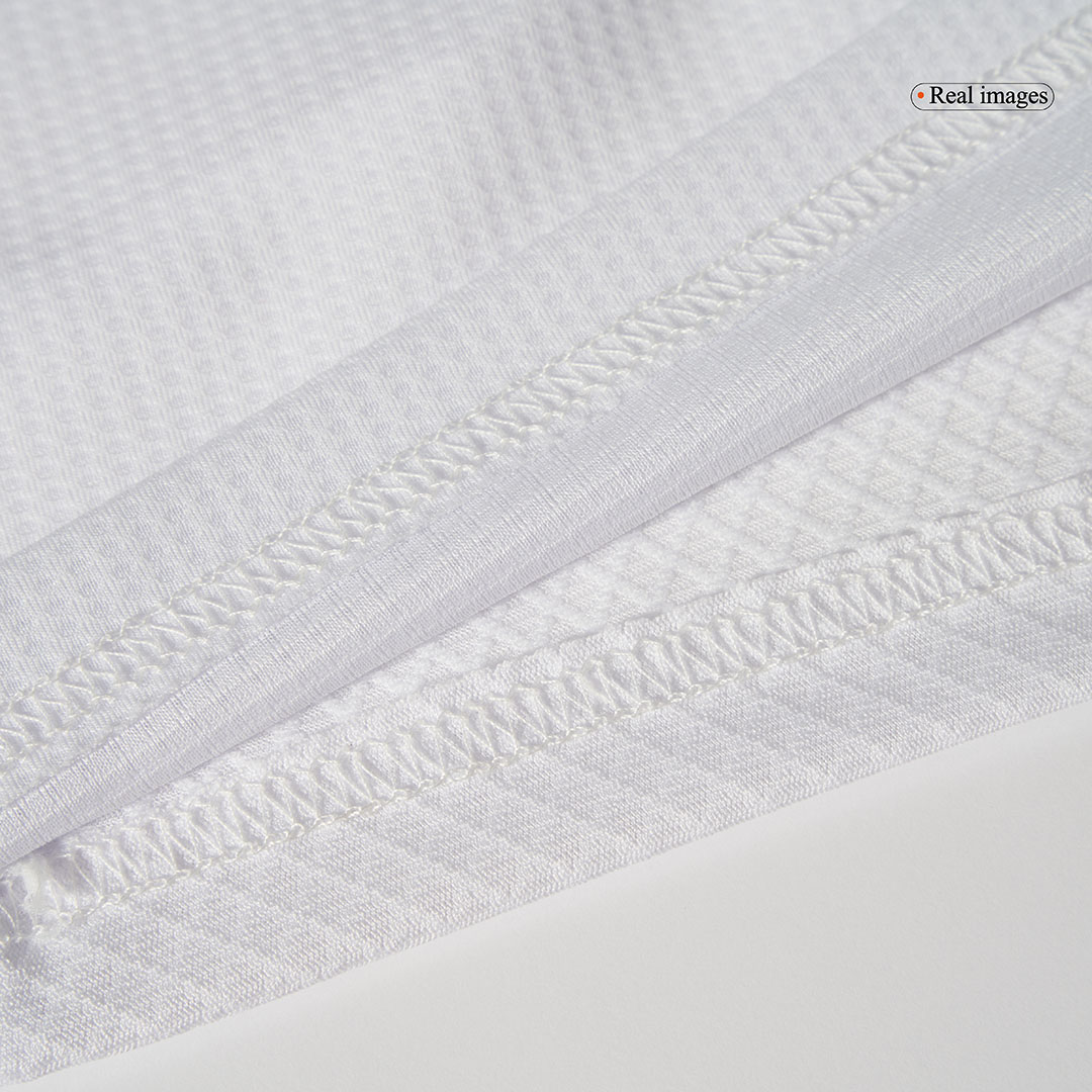 Newcastle United Third Away Soccer Jersey - Soccerdeal