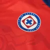 Authentic Cruz Azul Third Away Soccer Jersey 2024/25 - Soccerdeal