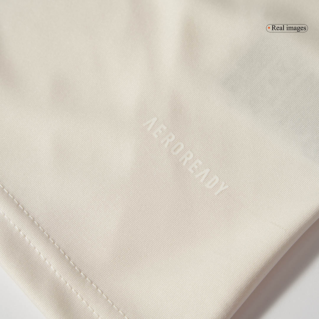 Colombia Soccer Jersey- 100th Anniversary T-Shirt - Soccerdeal