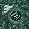 Algeria Away Soccer Jersey 2024 - Soccerdeal