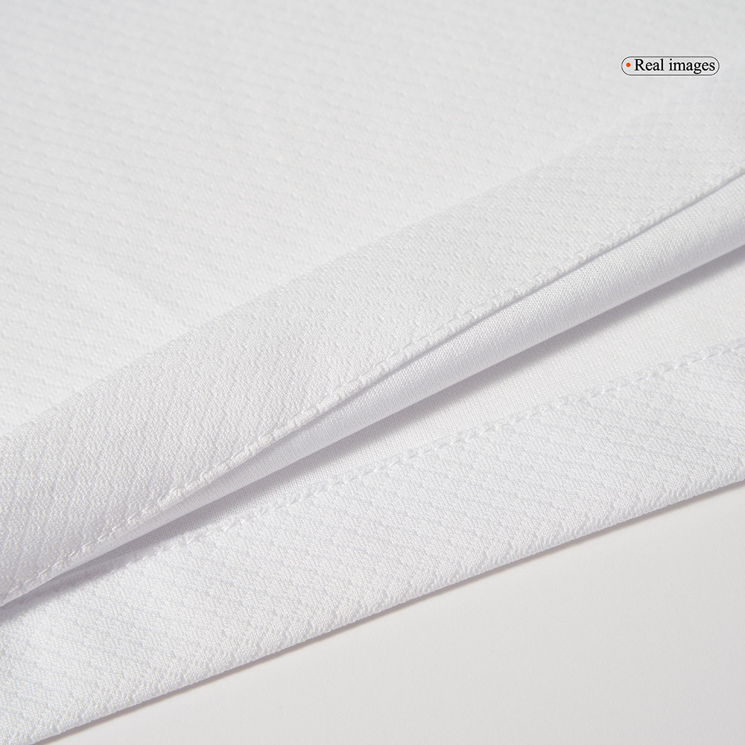 PSG Away Soccer Jersey - Soccerdeal