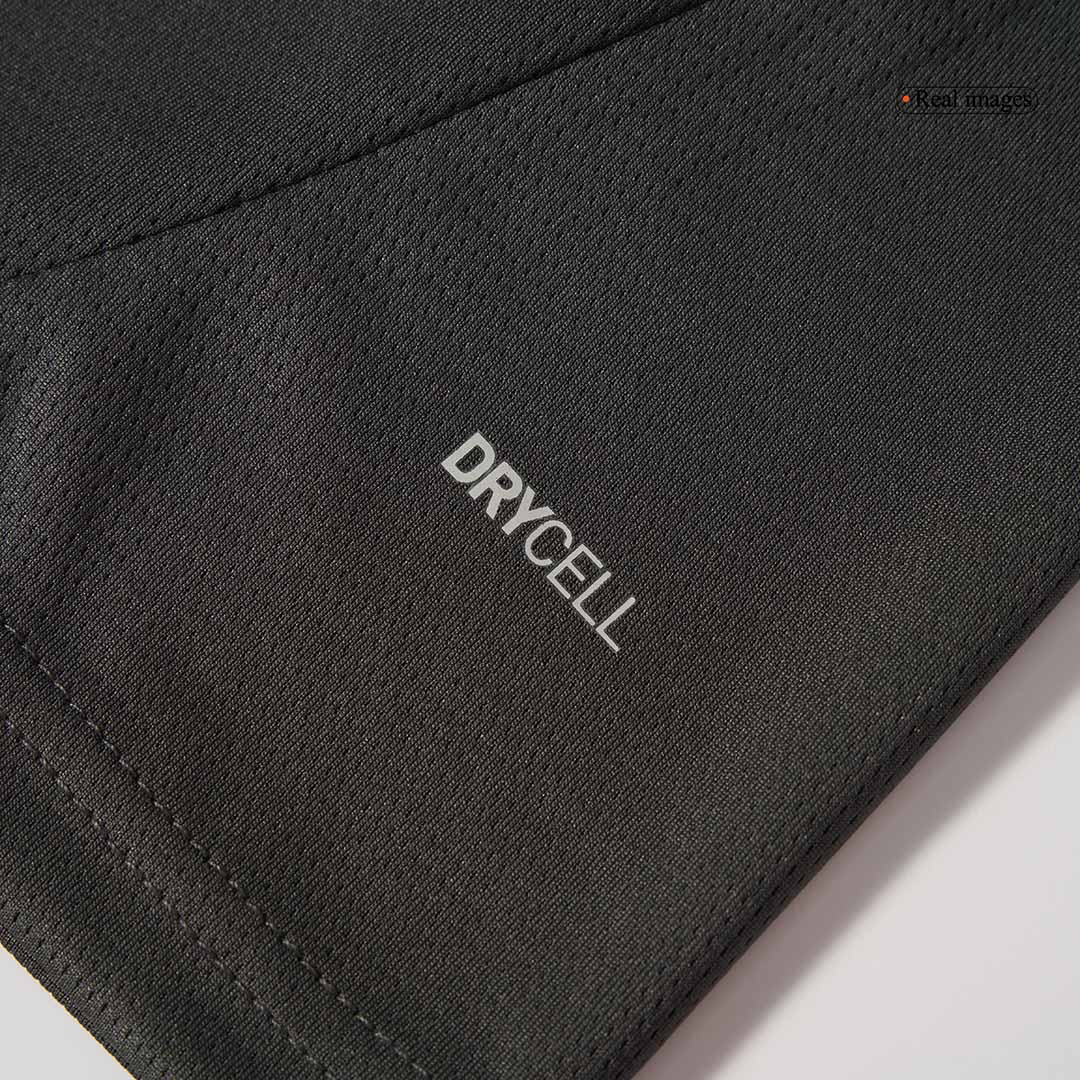 RAFA LEÃO #10 AC Milan Third Away Soccer Jersey - Soccerdeal