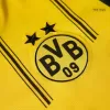 Borussia Dortmund Home Soccer Jersey 2024/25 - Soccerdeal