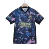 Club America Third Away Soccer Jersey 2024/25 - Soccerdeal