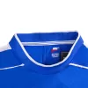 Retro 1998 Brazil Away Soccer Jersey - Soccerdeal