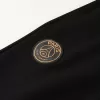 PSG Training Jacket Kit (Jacket+Pants) 2024/25 - Soccerdeal