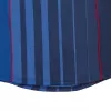 Retro 2004/05 Barcelona Away Soccer Jersey - Soccerdeal