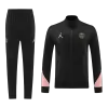 PSG Training Jacket Kit (Jacket+Pants) 2024/25 - Soccerdeal