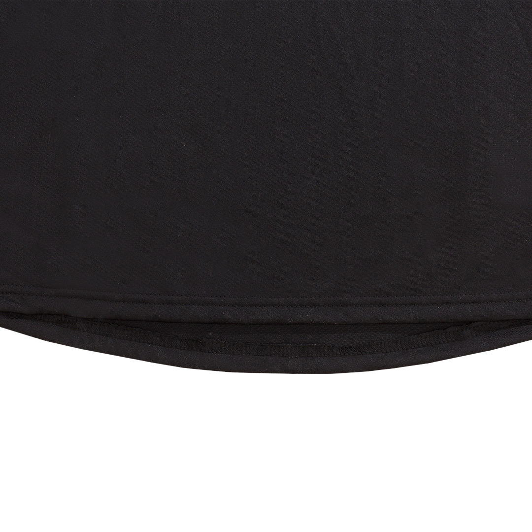 Retro 2006 Portugal Away Soccer Jersey - Soccerdeal