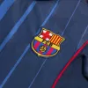 Retro 2004/05 Barcelona Away Soccer Jersey - Soccerdeal