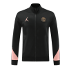 PSG Training Jacket Kit (Jacket+Pants) 2024/25 - Soccerdeal