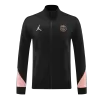 PSG Training Jacket Kit (Jacket+Pants) 2024/25 - Soccerdeal