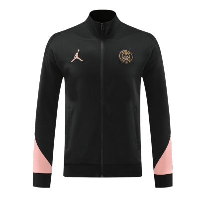 PSG Training Jacket 2024/25 - Soccerdeal