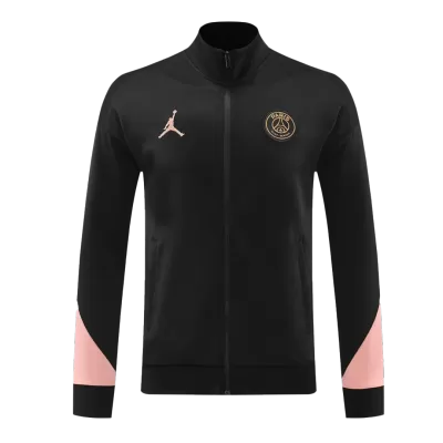 PSG Training Jacket 2024/25 - Soccerdeal