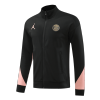 PSG Training Jacket Kit (Jacket+Pants) 2024/25 - Soccerdeal