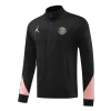 PSG Training Jacket 2024/25 - Soccerdeal