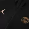 PSG Training Jacket 2024/25 - Soccerdeal