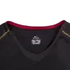 Retro 2006 Portugal Away Soccer Jersey - Soccerdeal