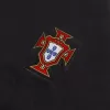 Retro 2006 Portugal Away Soccer Jersey - Soccerdeal