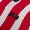 Retro 1994 USA Home Soccer Jersey - Soccerdeal