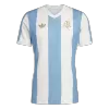 Argentina Soccer Jersey 2024 - 50th Anniversary - Soccerdeal