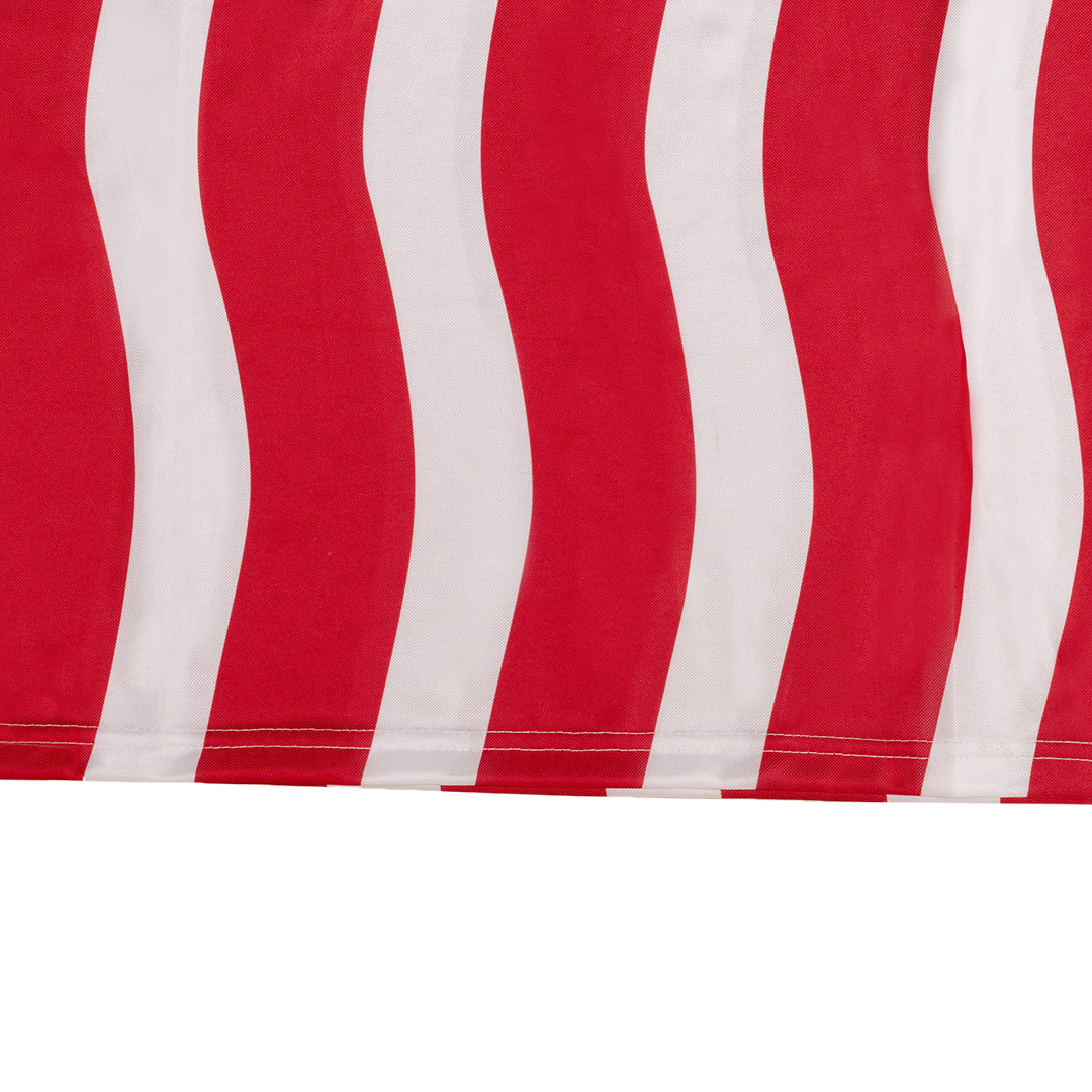 Retro 1994 USA Home Soccer Jersey - Soccerdeal