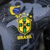 Authentic Brazil Jesus Soccer Jersey 2024 - Soccerdeal