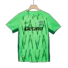 Sporting CP Third Away Soccer Jersey 2024/25 - Soccerdeal