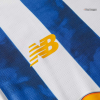 FC Porto Home Soccer Jersey 2024/25 - Soccerdeal