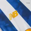 FC Porto Home Soccer Jersey 2024/25 - Soccerdeal