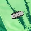 Sporting CP Third Away Soccer Jersey 2024/25 - Soccerdeal