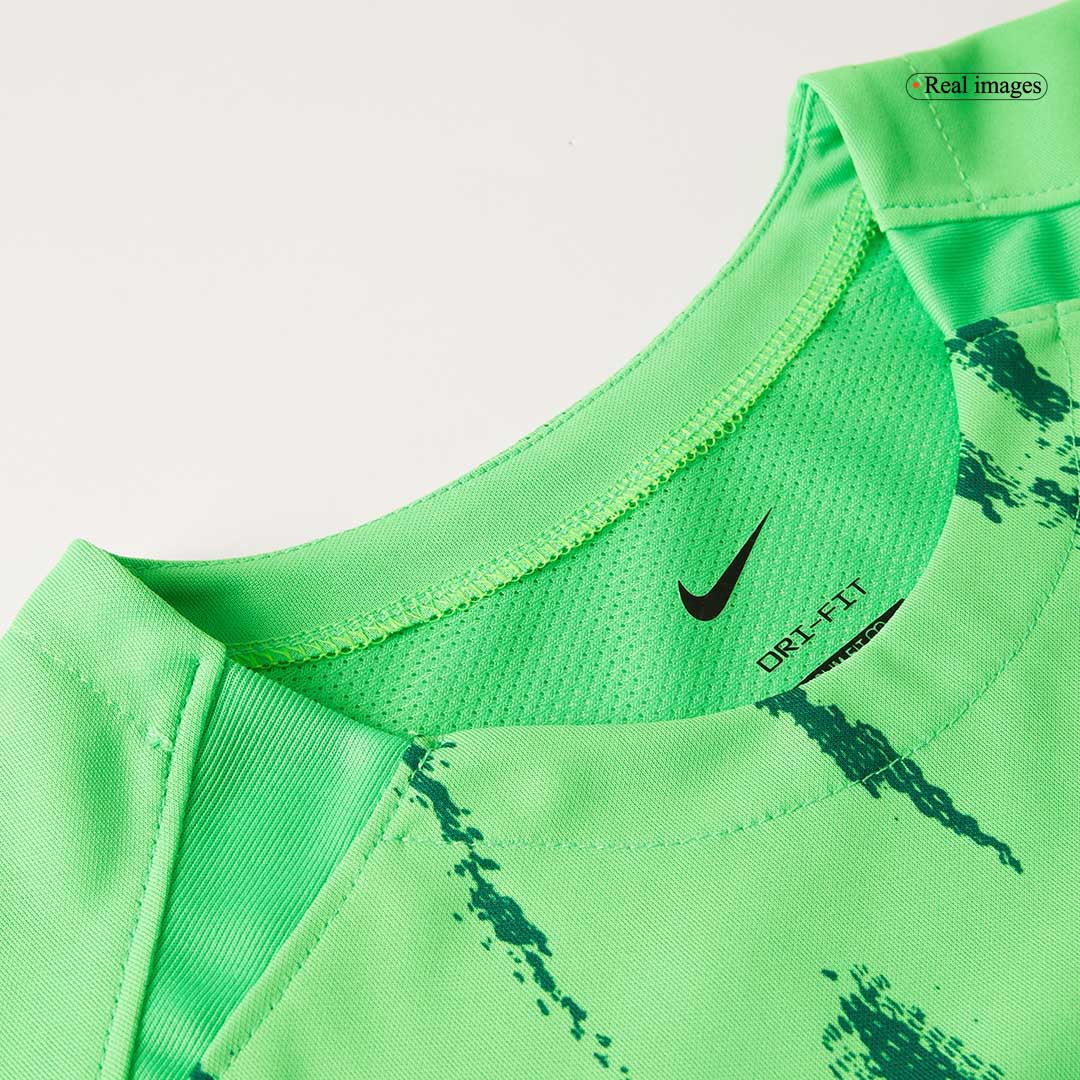 Sporting CP Third Away Soccer Jersey - Soccerdeal