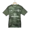 Celtic Third Away Soccer Jersey 2024/25 - Soccerdeal