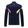 Juventus Training Jacket 2024/25 - Soccerdeal