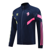 Juventus Training Jacket Kit (Jacket+Pants) 2024/25 - Soccerdeal