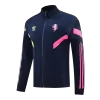 Juventus Training Jacket 2024/25 - Soccerdeal