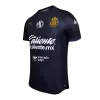 Authentic Chivas Third Away Soccer Jersey 2024/25 - Soccerdeal