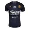 Authentic Chivas Third Away Soccer Jersey 2024/25 - Soccerdeal