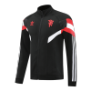 Manchester United Training Jacket Kit (Jacket+Pants) 2024/25 - Soccerdeal