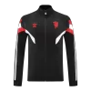 Manchester United Training Jacket 2024/25 - Soccerdeal