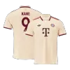 KANE #9 Bayern Munich Third Away Soccer Jersey 2024/25 - Soccerdeal